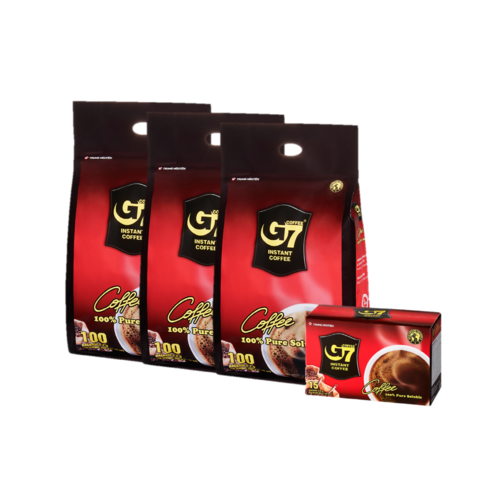 g7커피 TOP01