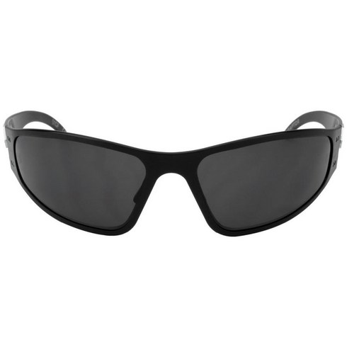 Gatorz Wraptor 가토즈 랩터 알루미늄 프레임 선글라스 sunglass