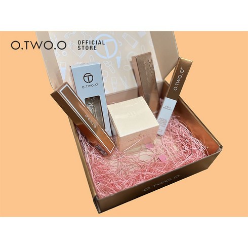 섀도우팔레트 TOP01