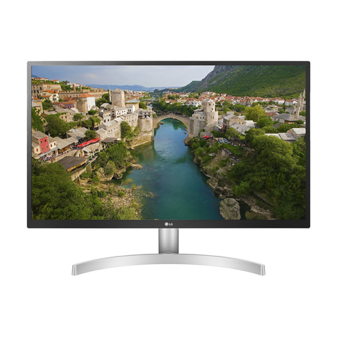 27ul500 - LG 울트라HD 4K 모니터 27UL500 오늘사면 오늘출발 (THE차칸)