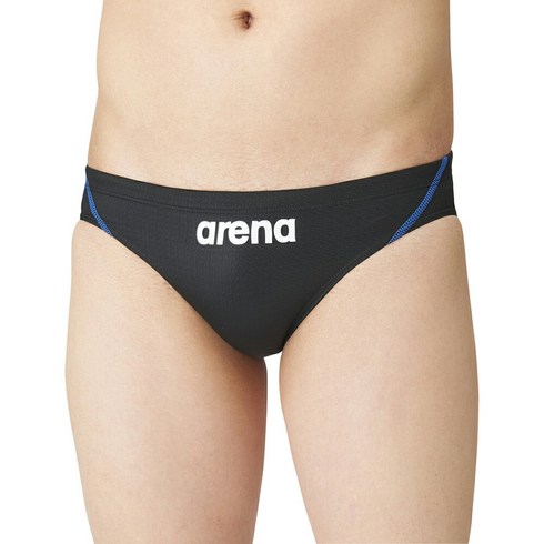 아레나삼각수영복 수영 남성 리믹 AQUA XTREME ARN-1023M