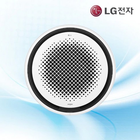 LG휘센 천장형 냉난방기 시스템에어컨 원형 냉온풍기 18평 25평 30평 40평 실외기 포함 정직한 설치비용, 엘지 원형 25평 TW0900Y2SR