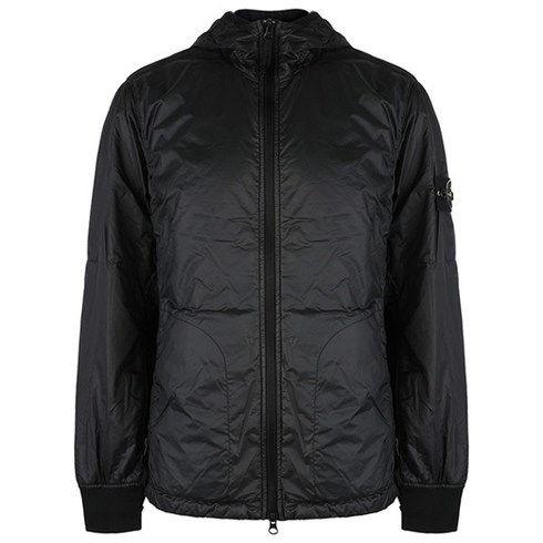 스톤아일랜드패딩 TOP01