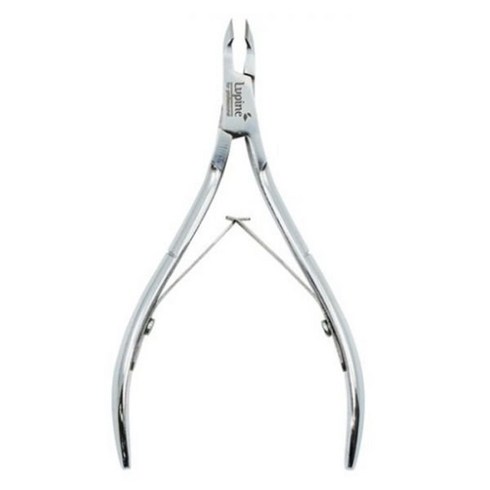루핀 미라클 전문가용 니퍼 - 루핀 미라클 전문가용 니퍼 5 1 2JAW, 1개, 1개