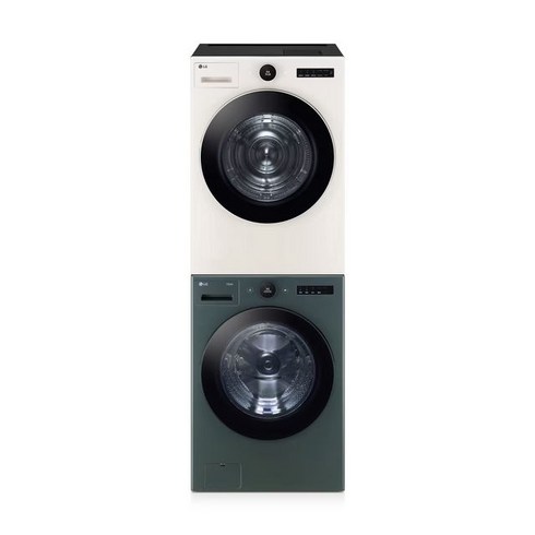 2024년 가성비 최고 rd21ese - LG전자 LG 건조기 + 세탁기 FX24GNG+RD21ESE 배송무료, 단일옵션