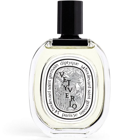 2023년 가성비 최고 딥디크 - 딥디크 오 드 뚜왈렛 베티베리오, 100ml, 1개
