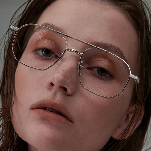 블루엘리펀트 SYNTH silver