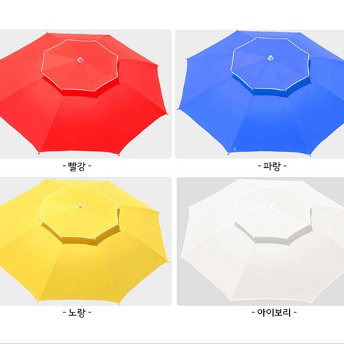 올리브가구 다용도 야외 방부 방수 원목 테이블 야외용 벤치 의자 탁자 파라솔 공원 조경, 대형파라솔 일반형, 와인