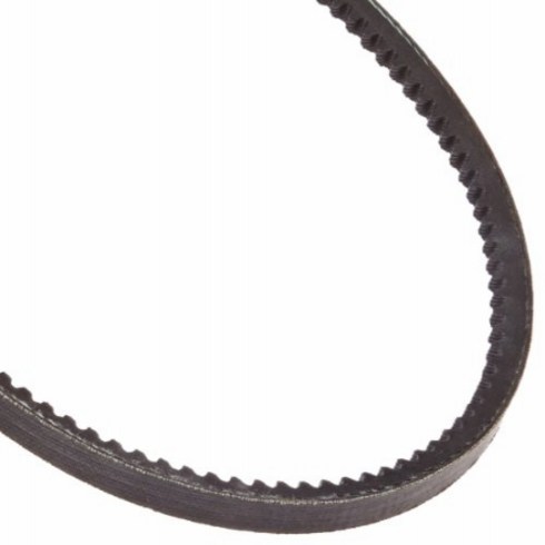 Gates 3VX550 Super HC Molded Notch Belt 3VX Section 3/8" Width 21/64" Height 55" Belt Outside C, 1, 기타