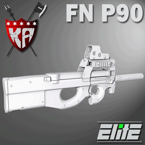 p90 TOP01