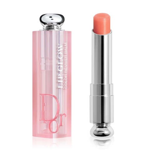 디올립글로우 TOP01