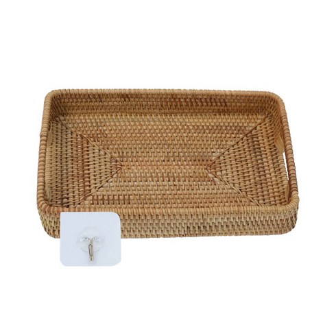 라탄바구니 TOP01