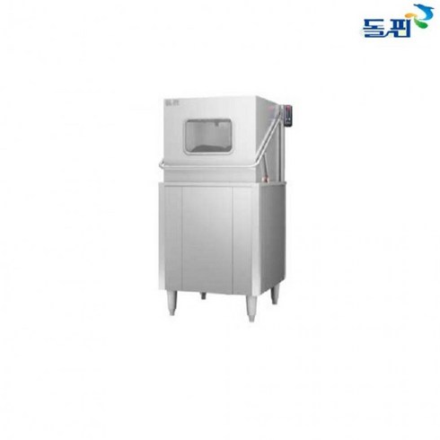 업소용 돌핀 식당 도어 식기세척기 타입 DW-3200I 음식점 카페 히터추가 설겆이 영업용, 상세페이지 참조, 상세페이지 참조