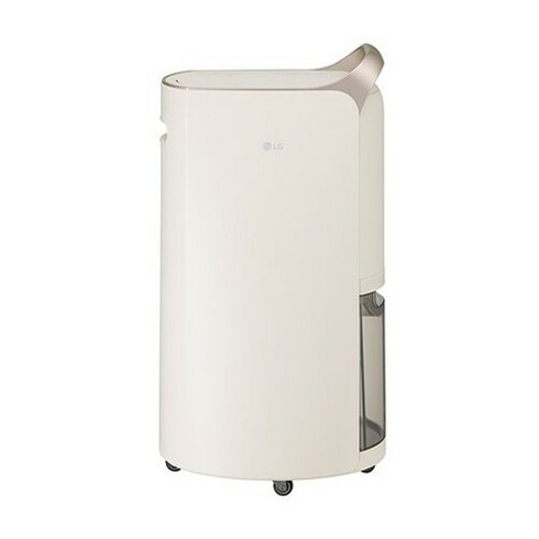 전자 휘센 오브제컬렉션 제습기 DQ163PECA(카밍베이지/16L)