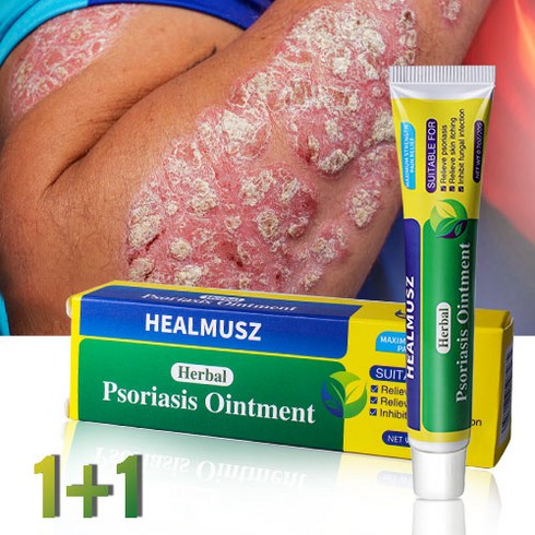 라로슈포제시카플라스트밤b5 TOP01