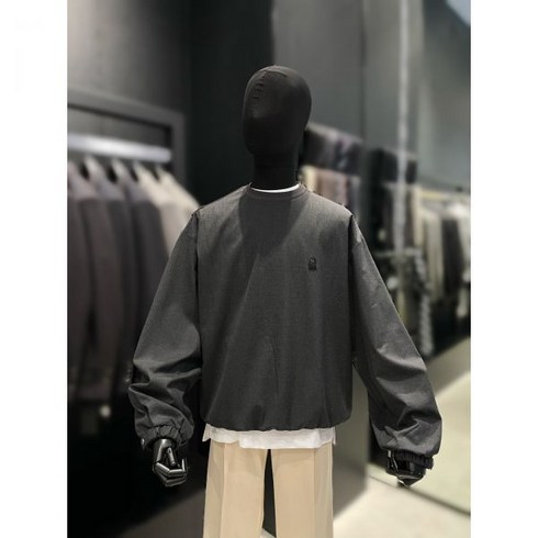 지오송지오 TOP01