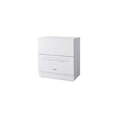 일본직구 파나소닉 식기세척기 건조기 화이트 NP-TA2-W