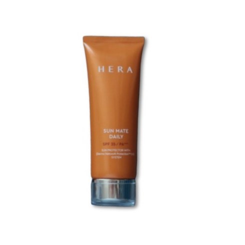 헤라 선 메이트 데일리 SPF35 PA+++, 70ml, 1개