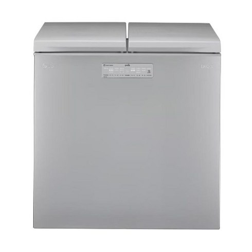 k223s121 - LG전자 디오스 김치톡톡 뚜껑형 김치냉장고 방문설치, 단일옵션, k228S111