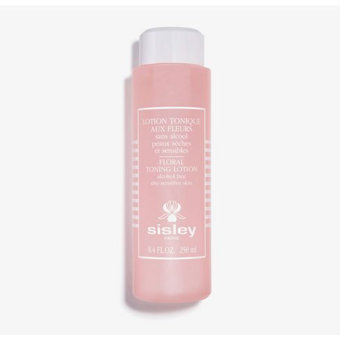 시슬리 로씨옹 또니끄 오 플뢰르 (건성용 토너) 250ml, 1개