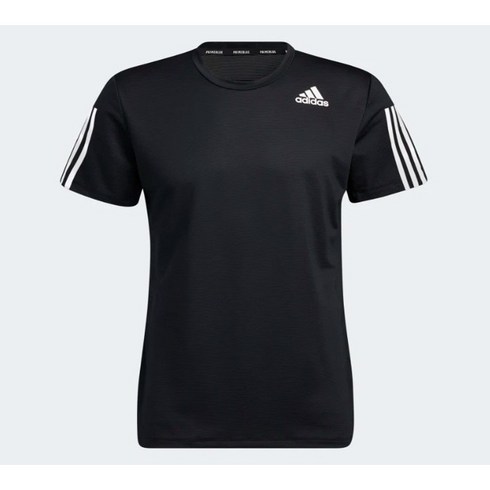 아디다스 ADIDAS 퍼포먼스 GQ2159 에어로3S 블랙티 PB