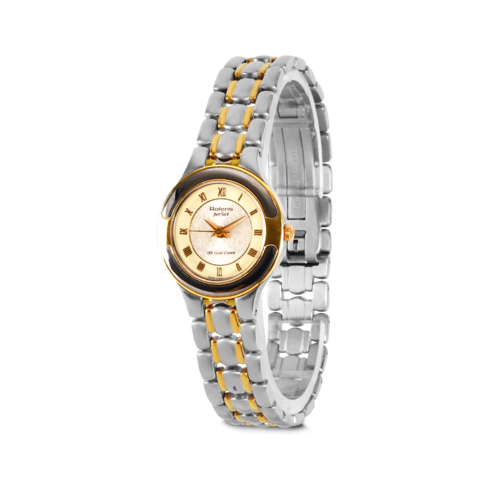 까르띠에시계 TOP01