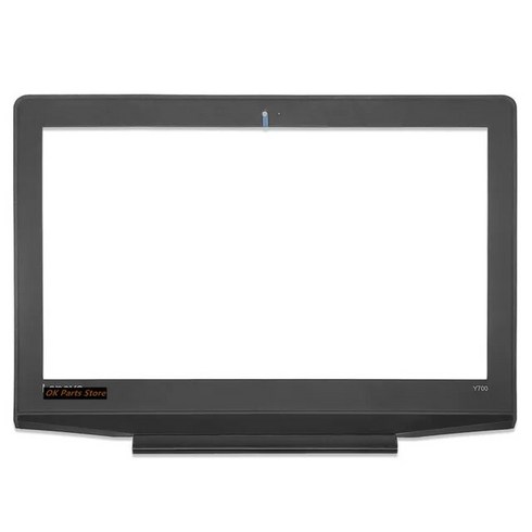 새로운 오리지널 레노버 Y700 Y700-14ISK B 쉘 C D ap1f6000200에 적합, 한개옵션1, 01 B shell  Y700-14ISK