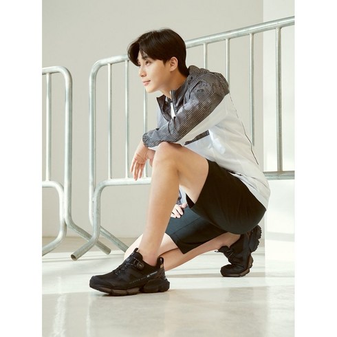 2023년 가성비 최고 플라이하이크 - [애플아울렛] K2 케이투 남녀공용 고어텍스 등산화 트레킹화 플라이하이크 큐브 2.0 [FUS22F07 FUS22G09 FU22G10 FUS22G12 FWS22G11]