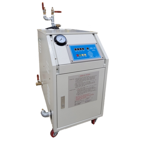 2023년 가성비 최고 전기스팀보일러5kw - [월드스팀보일러]전기스팀보일러 10kw WD-510