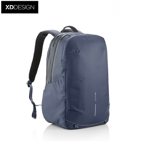 만다리나덕백팩 TOP01