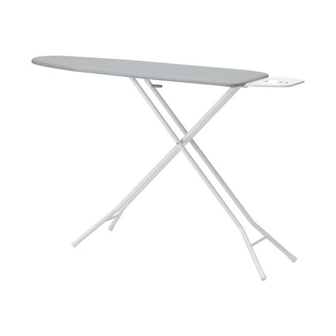 무인양품 MUJI 스탠드식 다리미대 MA28JJ3S