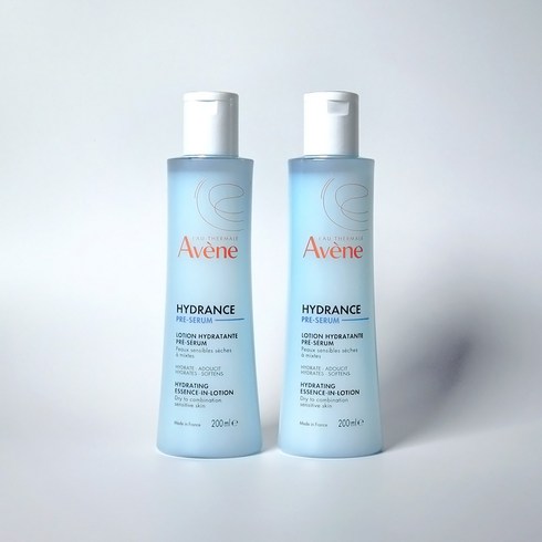 avene TOP01