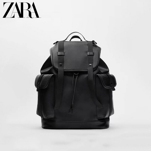 자라남자가방 - ZARA 자라 남성백팩 노트북가방 익스플로러 백팩 남성데일리 여행가방