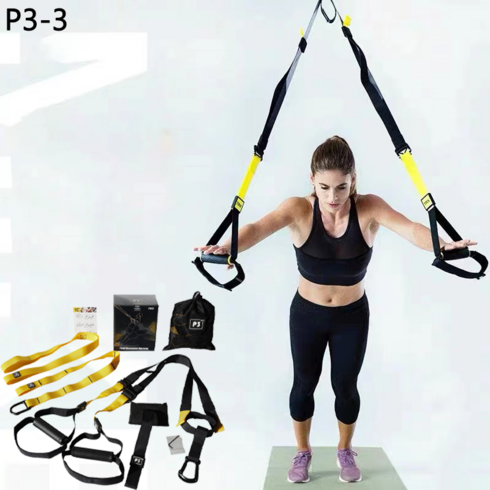 trx TOP01