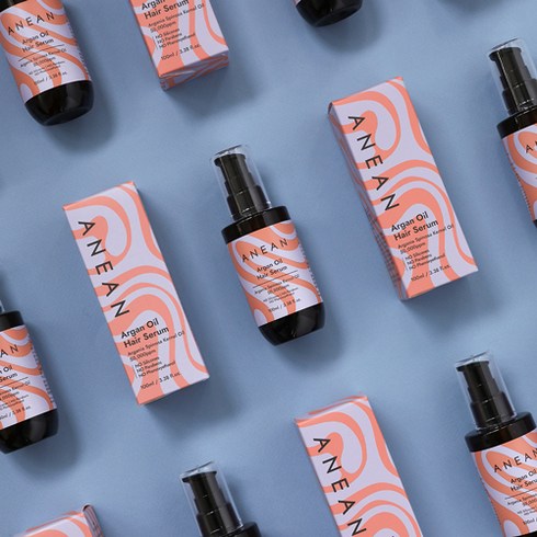 케라스타즈면세점 TOP01