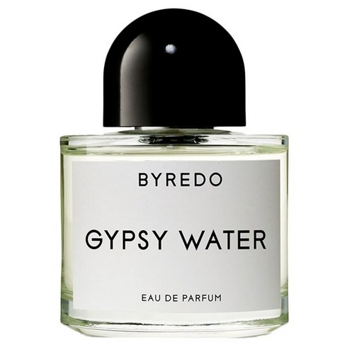 집시워터 - 바이레도 집시 워터 EDP 50ml, 1개