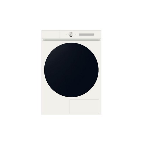 dv20cb8800be - 삼성 의류건조기 DV20CB8800BE 20kg 무료 .., 단일옵션