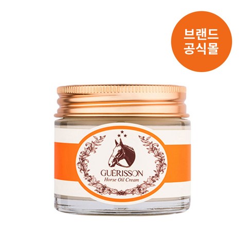 닥터지블랙스네일크림 TOP01