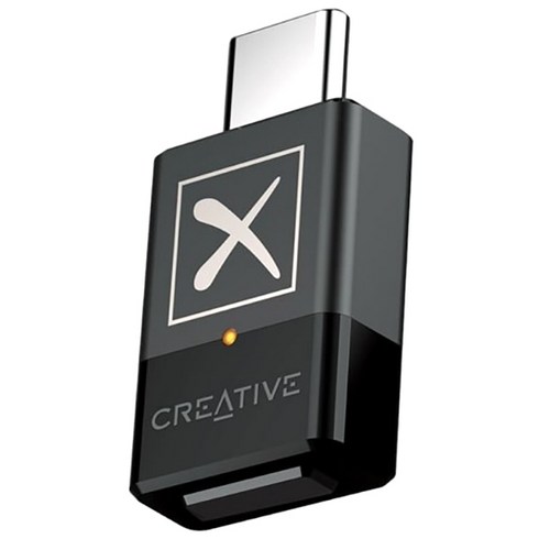 Creative Creative BT-W5 (정품)