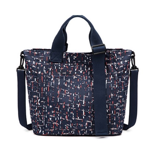 키플링크로스백 TOP01