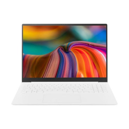 16z90sp-kaowk - LG전자 그램 프로 16Z90SP-KAOWK + 한컴오피스 (SSD 2TB ) 새상품 (정품), 단일
