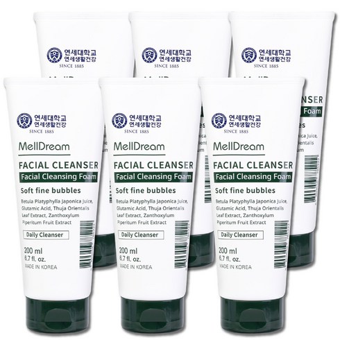 센카퍼펙트휩 TOP01