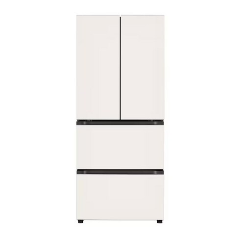 LG 김치냉장고 Z402MEE153 전국무료, 단일옵션