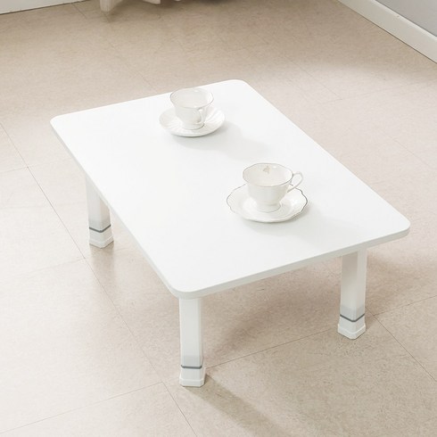 거실테이블 TOP01