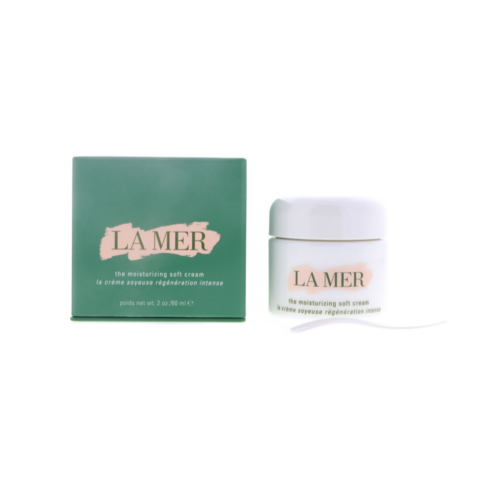 2023년 가성비 최고 라메르면세점 - 라메르 크렘 드 라 메르 LA MER creme de la mer, 30ml, 1개