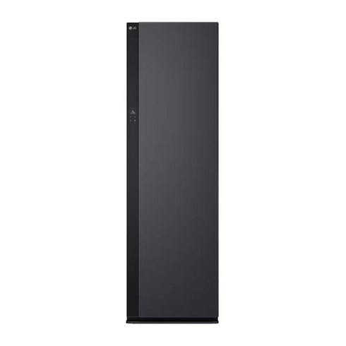 2024년 가성비 최고 sc5mhr60 - LG 스타일러 SC5MHR60 전국무료, 단일옵션