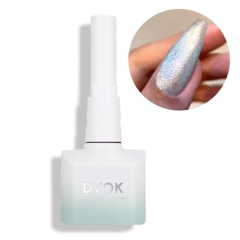 디보크자석젤 - 디보크 그해여름 아일랜드 자석젤, DM-03 아일랜드