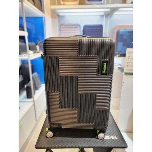 아메리칸투어리스터캐리어 TOP01