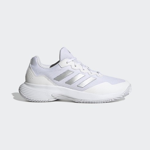 hq8476 - 아디다스 ADIDAS W 게임코트 2.0 HQ8476