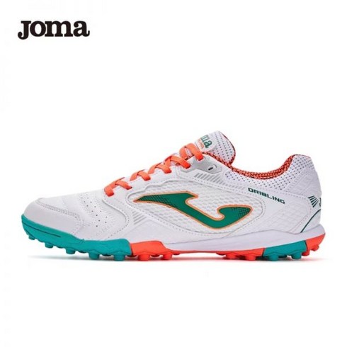 조마풋살화 JOMA AG 인조잔디 문디알 남성 TF